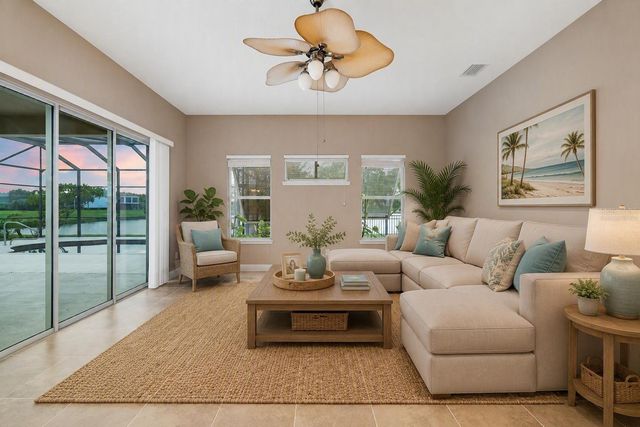 8420 WEBBER ROAD, Sarasota, FL 34240
