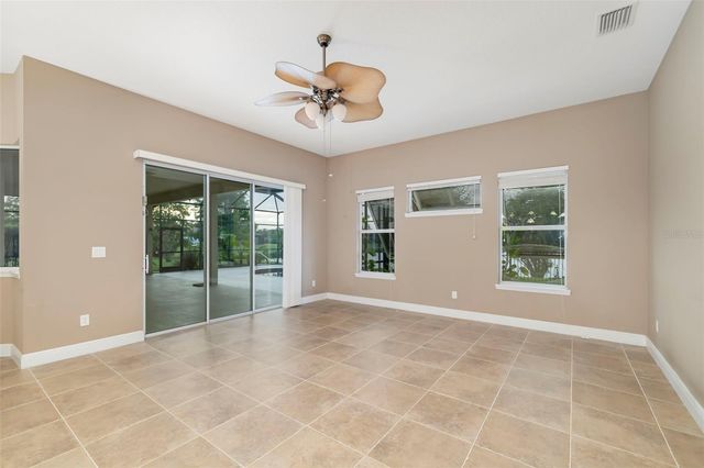 8420 WEBBER ROAD, Sarasota, FL 34240