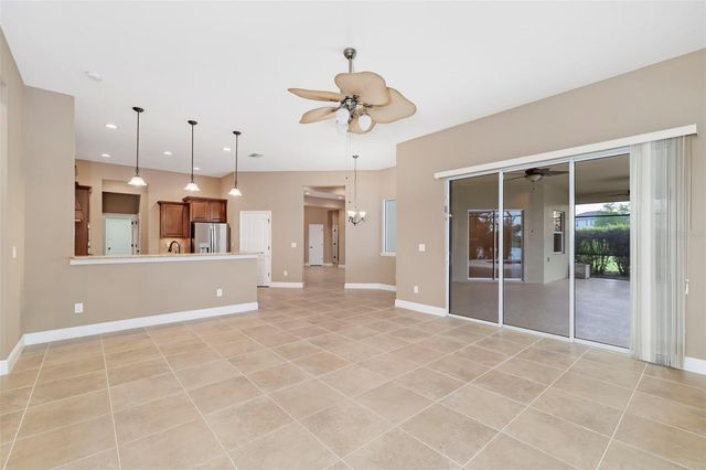 8420 WEBBER ROAD, Sarasota, FL 34240