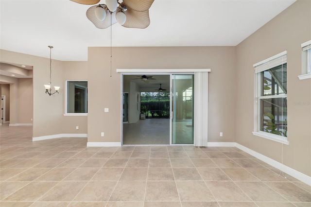 8420 WEBBER ROAD, Sarasota, FL 34240