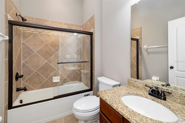 8420 WEBBER ROAD, Sarasota, FL 34240