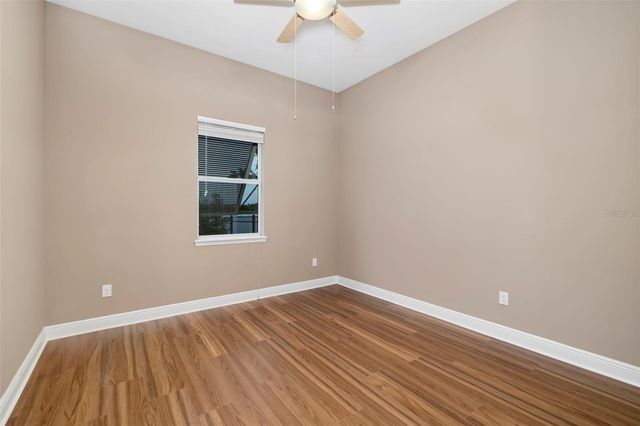 8420 WEBBER ROAD, Sarasota, FL 34240