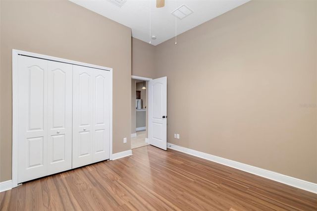8420 WEBBER ROAD, Sarasota, FL 34240