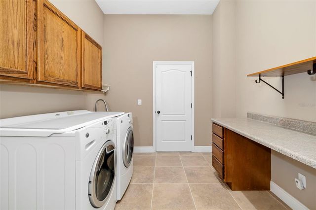 8420 WEBBER ROAD, Sarasota, FL 34240