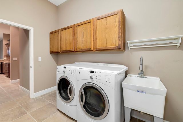 8420 WEBBER ROAD, Sarasota, FL 34240