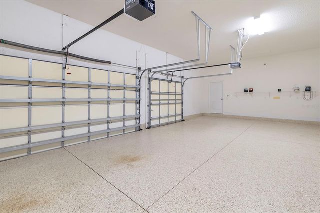 8420 WEBBER ROAD, Sarasota, FL 34240