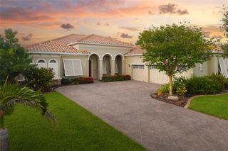 8420 WEBBER ROAD, Sarasota, FL 34240