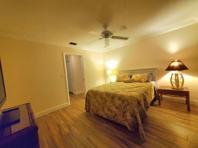 1309 COLUMBIAN DRIVE, Punta Gorda, FL 33950