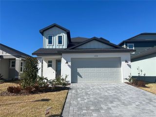 2304 HEN ROAD, Minneola, FL 34715