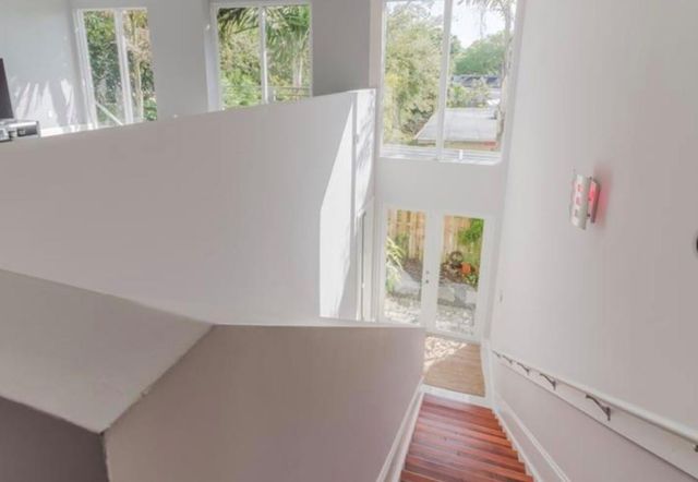 731 SE 13th Street, Fort Lauderdale, FL 33316