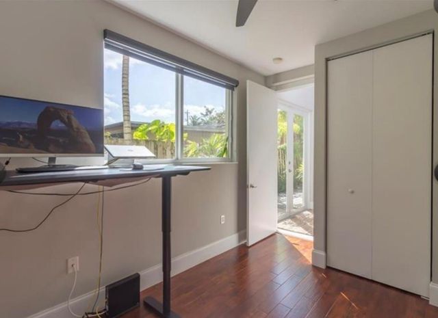 731 SE 13th Street, Fort Lauderdale, FL 33316