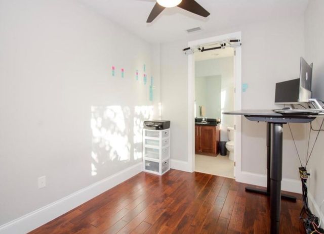 731 SE 13th Street, Fort Lauderdale, FL 33316