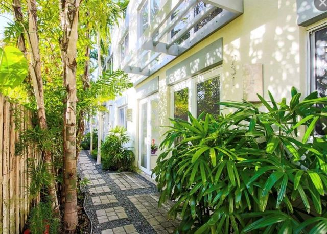 731 SE 13th Street, Fort Lauderdale, FL 33316