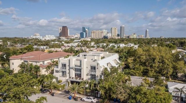 731 SE 13th Street, Fort Lauderdale, FL 33316