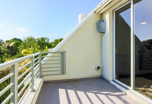 731 SE 13th Street, Fort Lauderdale, FL 33316