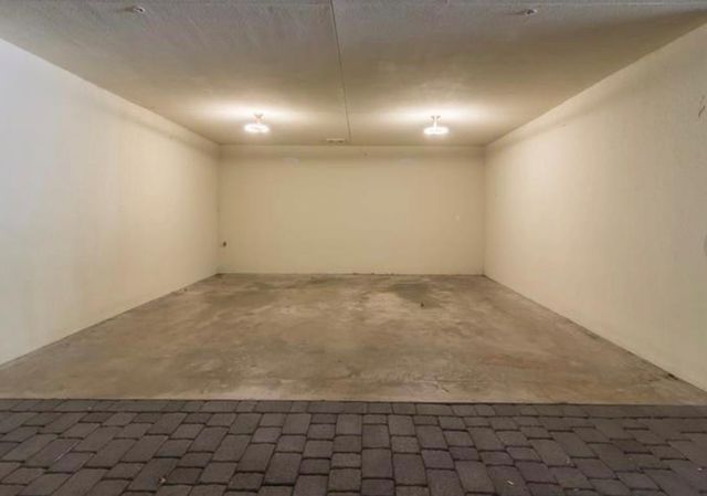 731 SE 13th Street, Fort Lauderdale, FL 33316