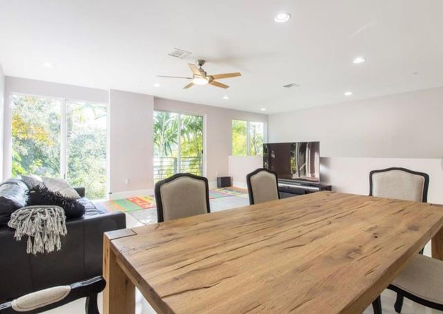 731 SE 13th Street, Fort Lauderdale, FL 33316