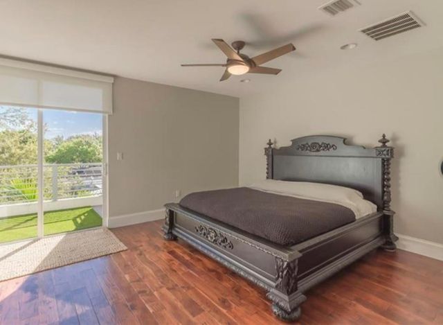 731 SE 13th Street, Fort Lauderdale, FL 33316