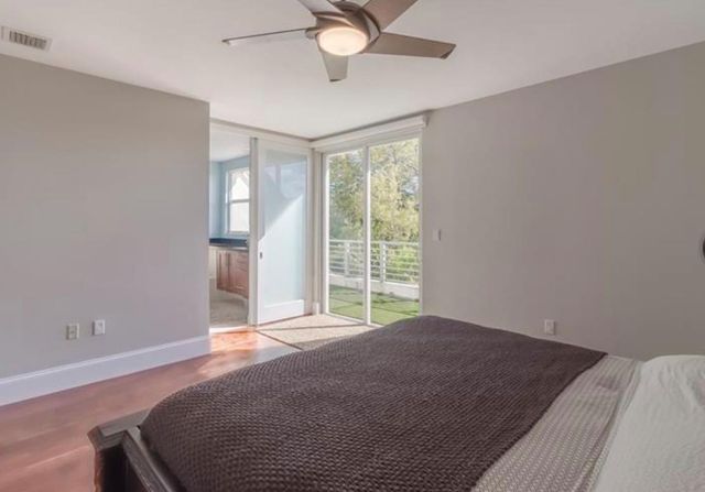 731 SE 13th Street, Fort Lauderdale, FL 33316