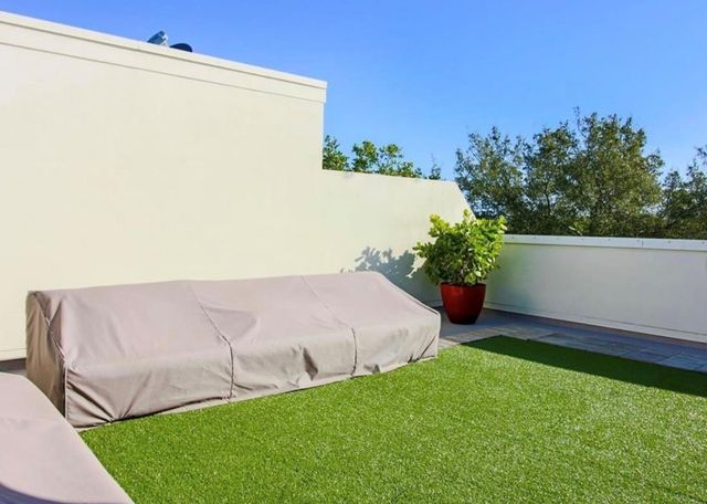 731 SE 13th Street, Fort Lauderdale, FL 33316