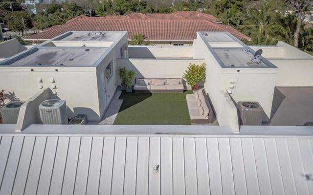 731 SE 13th Street, Fort Lauderdale, FL 33316