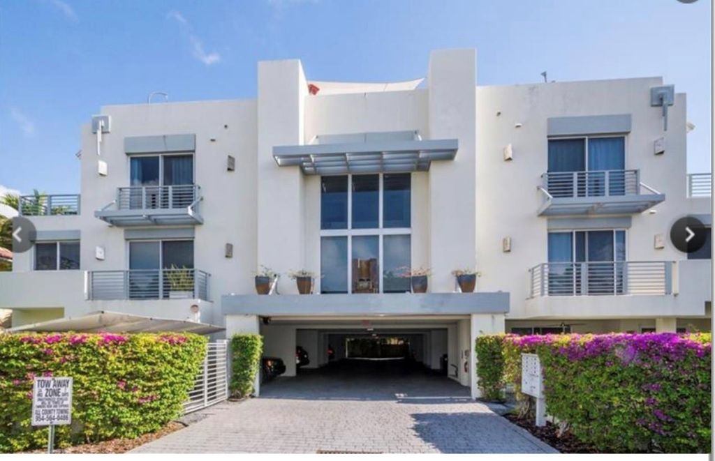 731 SE 13th Street, Fort Lauderdale, FL 33316