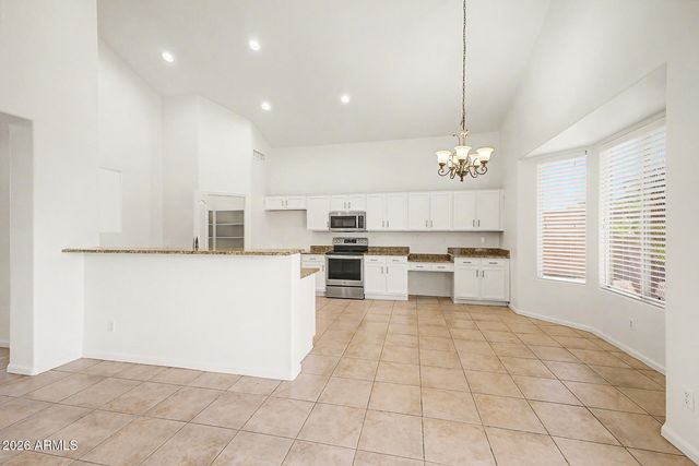 149 E GAIL Drive, Gilbert, AZ 85296