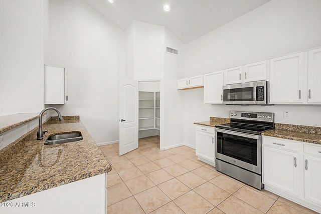 149 E GAIL Drive, Gilbert, AZ 85296