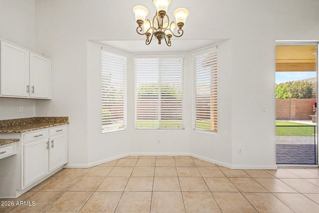 149 E GAIL Drive, Gilbert, AZ 85296