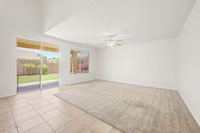 149 E GAIL Drive, Gilbert, AZ 85296