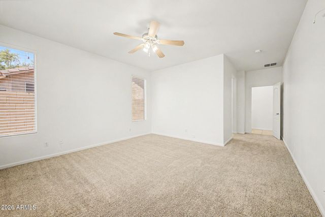 149 E GAIL Drive, Gilbert, AZ 85296