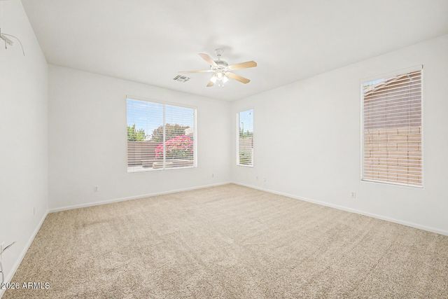 149 E GAIL Drive, Gilbert, AZ 85296