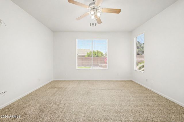 149 E GAIL Drive, Gilbert, AZ 85296