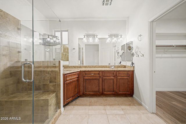 149 E GAIL Drive, Gilbert, AZ 85296