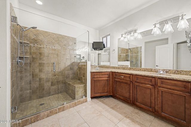 149 E GAIL Drive, Gilbert, AZ 85296