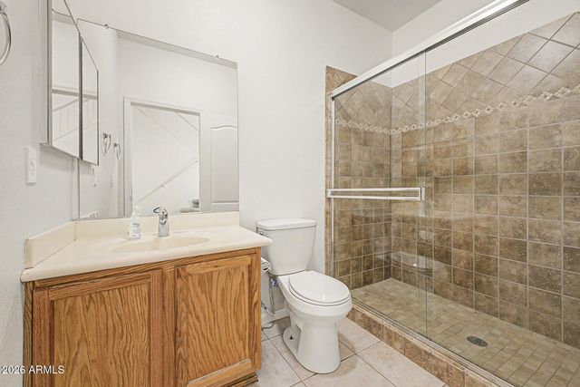 149 E GAIL Drive, Gilbert, AZ 85296