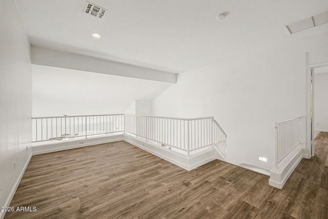 149 E GAIL Drive, Gilbert, AZ 85296