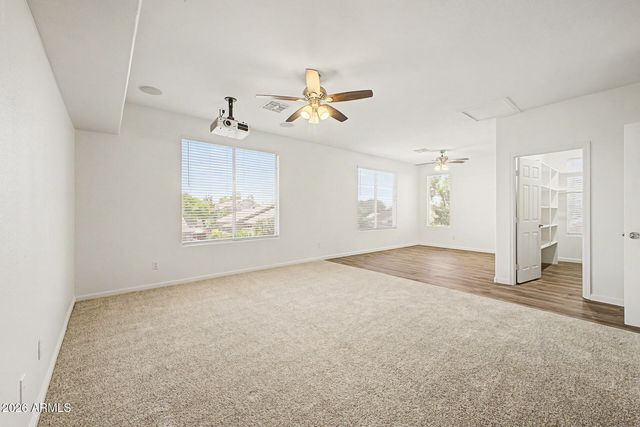 149 E GAIL Drive, Gilbert, AZ 85296