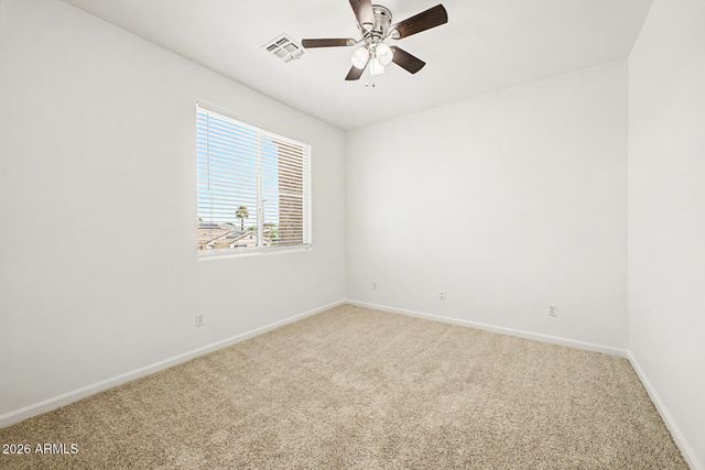 149 E GAIL Drive, Gilbert, AZ 85296