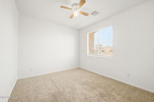 149 E GAIL Drive, Gilbert, AZ 85296