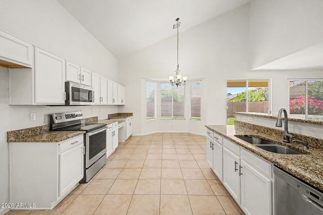 149 E GAIL Drive, Gilbert, AZ 85296