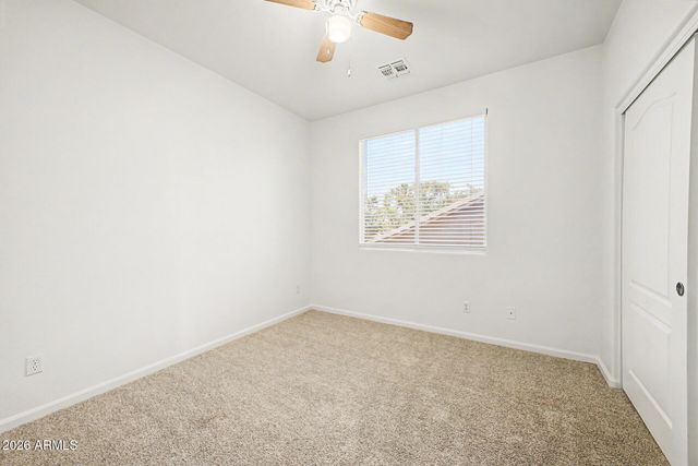 149 E GAIL Drive, Gilbert, AZ 85296