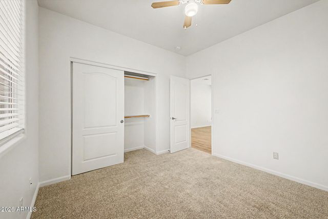 149 E GAIL Drive, Gilbert, AZ 85296