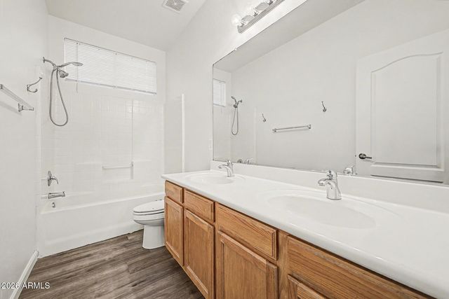 149 E GAIL Drive, Gilbert, AZ 85296