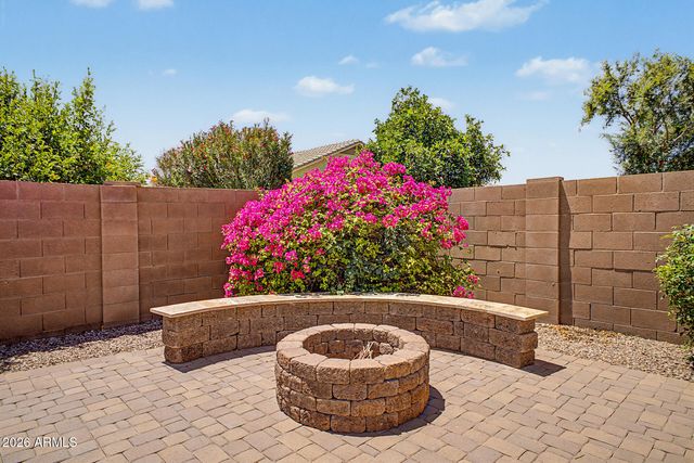 149 E GAIL Drive, Gilbert, AZ 85296