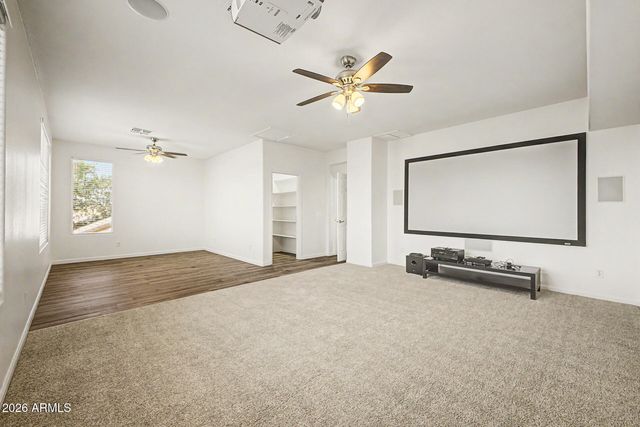 149 E GAIL Drive, Gilbert, AZ 85296