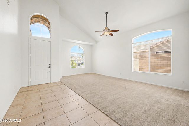 149 E GAIL Drive, Gilbert, AZ 85296