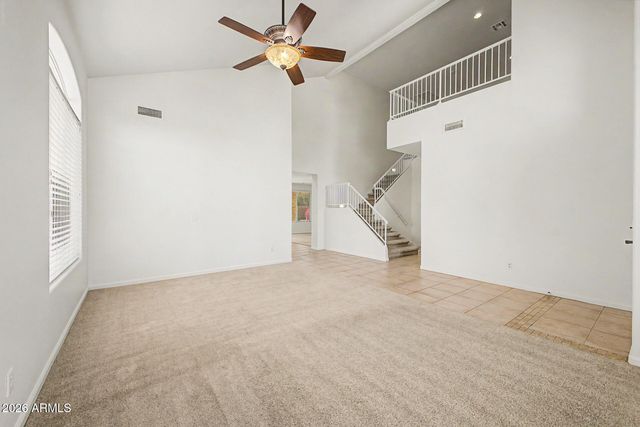 149 E GAIL Drive, Gilbert, AZ 85296