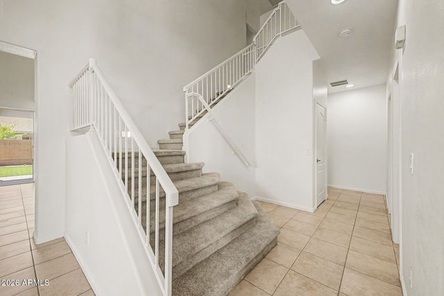 149 E GAIL Drive, Gilbert, AZ 85296