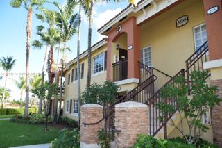 3398 NE 9th Dr 202, Homestead, FL 33033